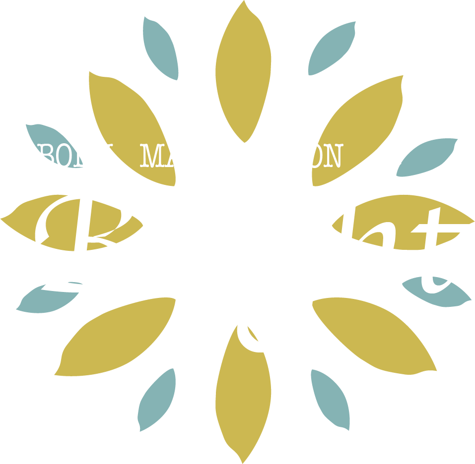 Body make salon Bright