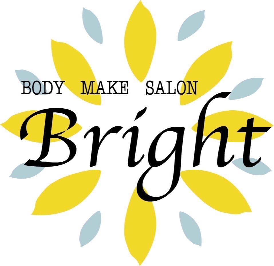 Body make salon Bright